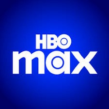 hbomax中国官网离线版Windows版 资源封面