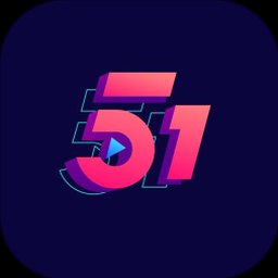 hulu apk for android中文版汉化版 资源封面