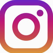 instagram下装正版PC版 资源封面