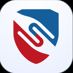 interlink network 安卓 下载免费