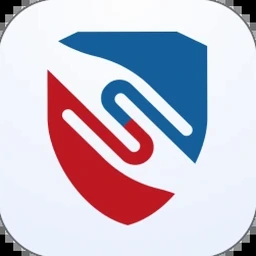 interlinknetwork软件