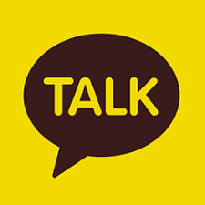 kakaotalk安装包汉化版iOS版
