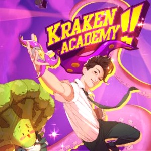 kraken community iceplex电脑版