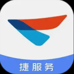 lyft driver login高级版