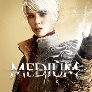 mediumwell品牌电脑版离线版 资源封面