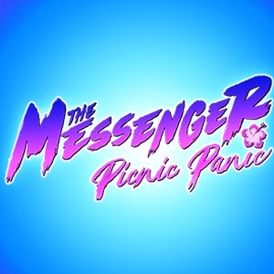 messenger app高级版正式 资源封面