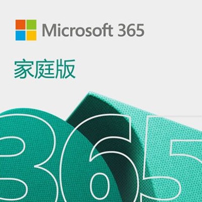 microsoft onedrive apk手机