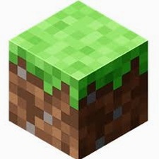 minecraft download