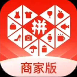 momo购物网直邮大陆软件汉化 资源封面