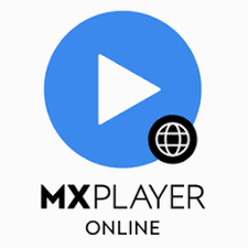 mx player apk 下载官方网页版