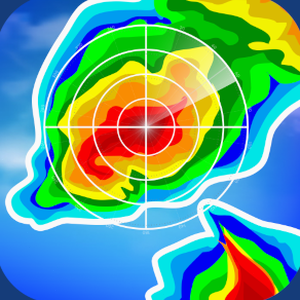 myradar app