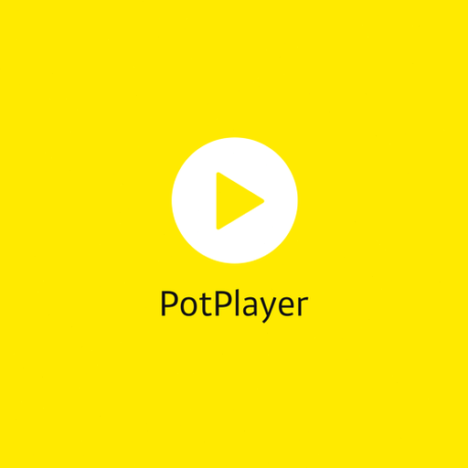 nplayer 官网 资源封面