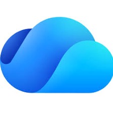 onedrive是干什么的可以删除吗