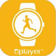 oplayer lite 资源封面