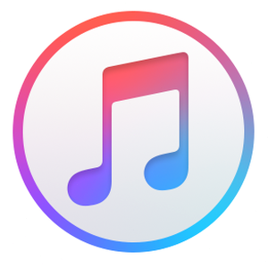 pandoratool下载免费 资源封面
