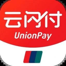 paypal下载新版