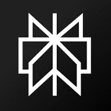 perplexity computer2025