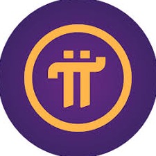 pi network更新完整版正式版 资源封面