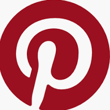 pinterest stock2025