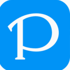 pixivision新版 资源封面