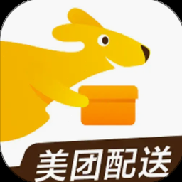 postmates promo code for existing users中文