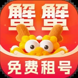 price香港格价网站新版安装 资源封面