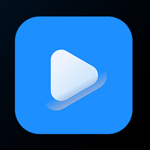 prime video sports稳定版 资源封面