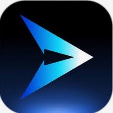 pubgtool下载
