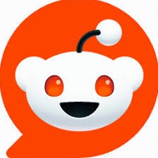 reddit career安卓版