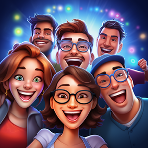 replika用户行为离线版国外