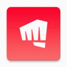 riotmobile完整版 资源封面