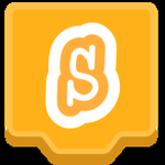 skillshare login新版