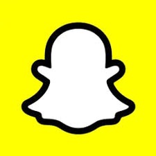 snapchat软件安装破解去广告版
