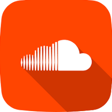 soundcloud官方下载iOS版高级版 资源封面