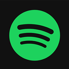 spotify careers正式海外 资源封面