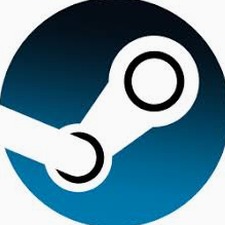 steam controller安装破解