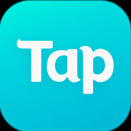 taptap maker