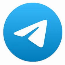 telegram旧版本下载去广告版 资源封面
