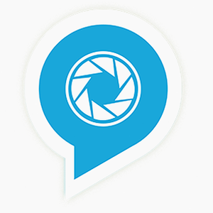 telegram x下装汉化app 资源封面
