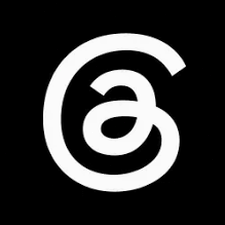 threads什么软件国内破解版