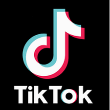 tiktok shop网页版 资源封面