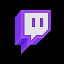twitch drops纯净版英文版