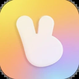 Uber Eats的骑手端APP免费