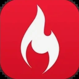 udemy 和 coursera 哪个 好新版完整版