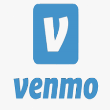 venmo 中文官方