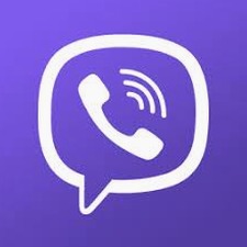viber注册安卓纯净版 资源封面