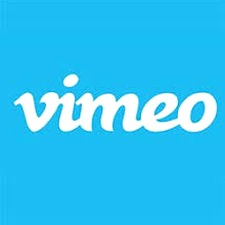 vimeo在线下载高级版网页版 资源封面