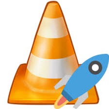 vlc media player下载去广告版