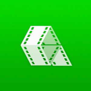 vlc 播放 器 apk