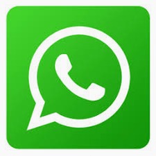 whatsap网页版登入口手机